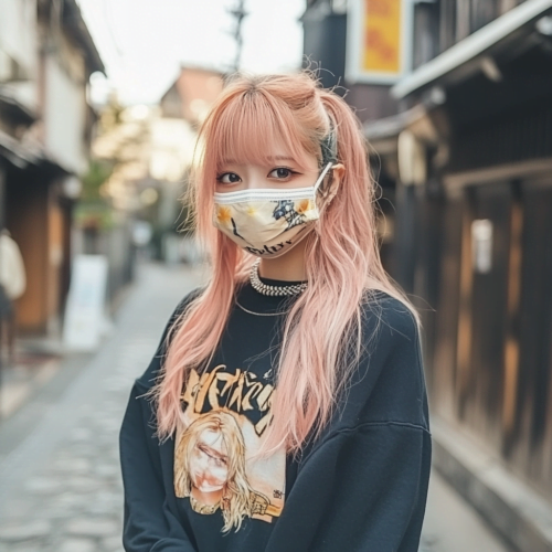 (透明夾)壓克力夾子